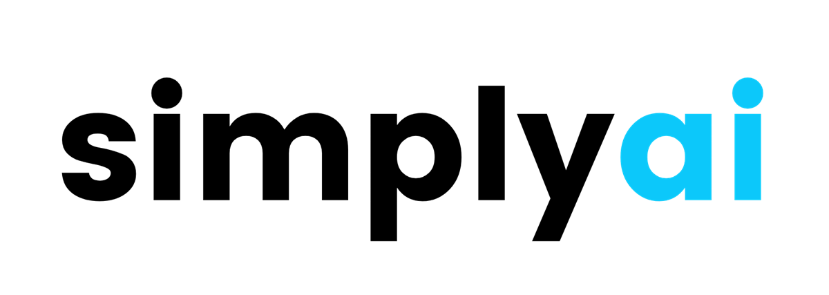 simplyai-logo-
