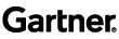 gartner-black-small